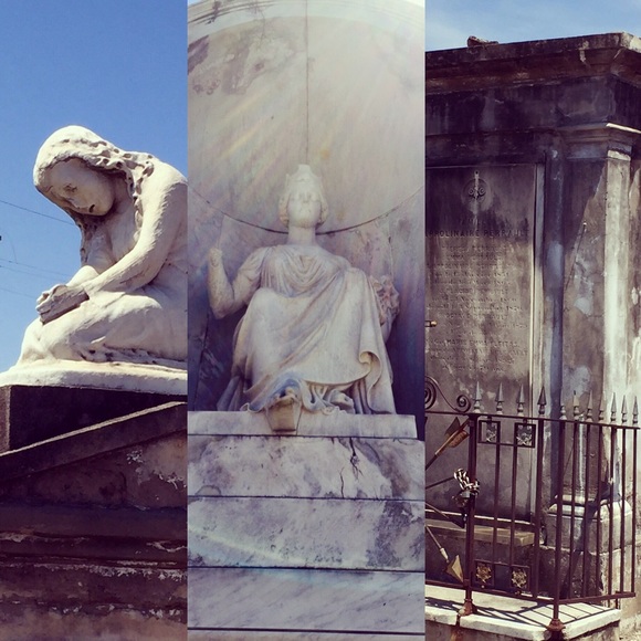 Meet your Posher, Melinda - Picture 7 of 16